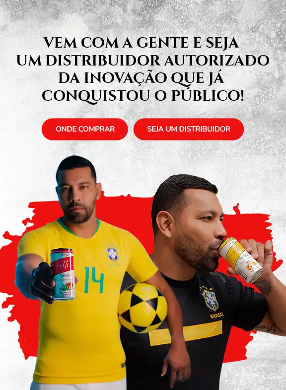 banner Itts Sero André Santos