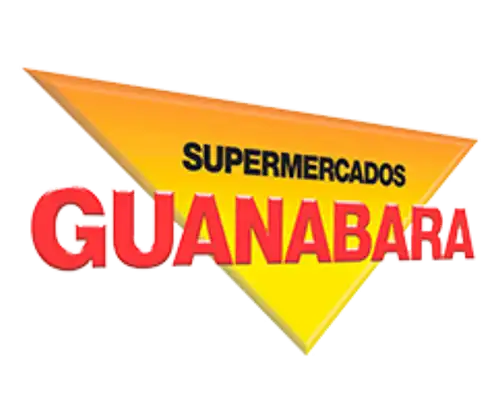 distribuidor Itts Sero