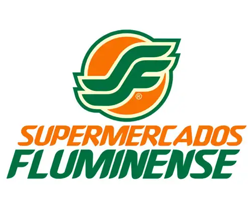 distribuidor Itts Sero