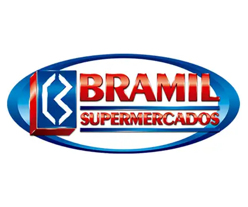 distribuidor Itts Sero