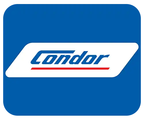 distribuidor Itts Sero