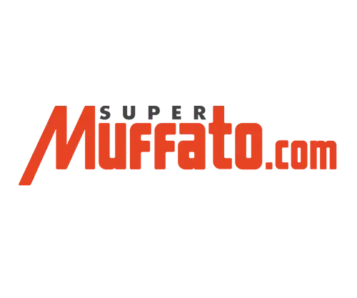 distribuidor Itts Sero