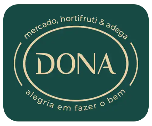 distribuidor Itts Sero