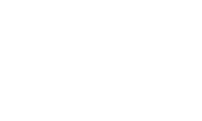 logo Itts Sero