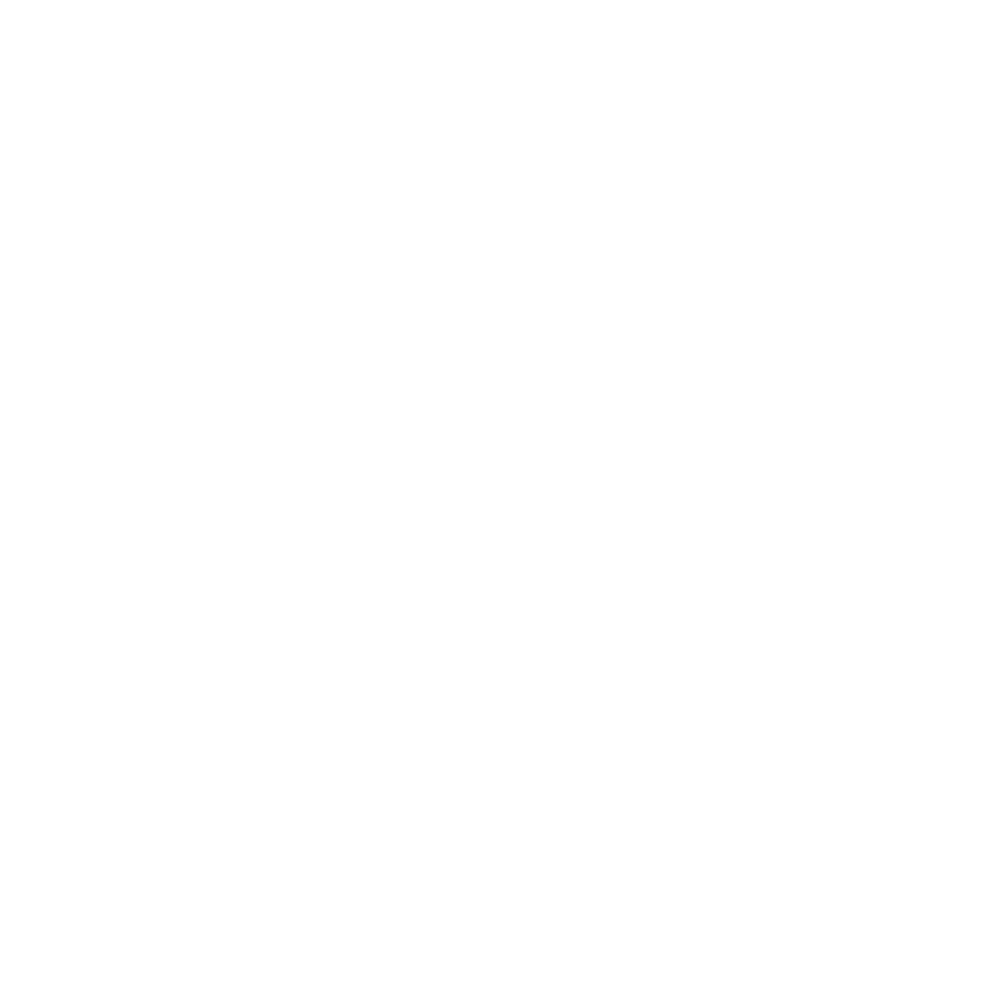 VITAMINA B3