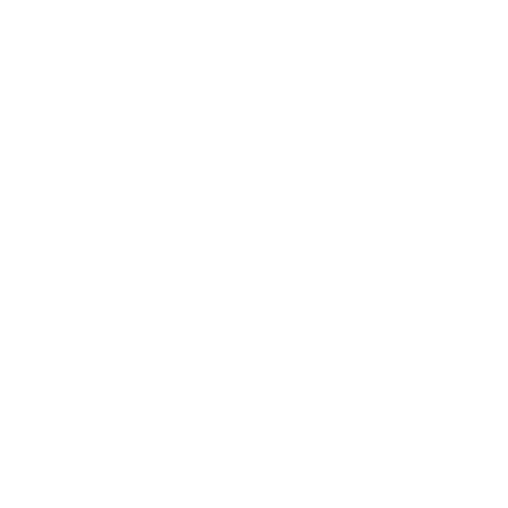 VITAMINA C